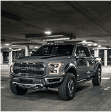 Difference Between Lease and Rent a Car