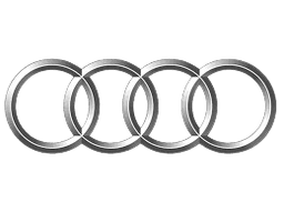 Audi logo