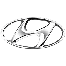 Hyundai logo
